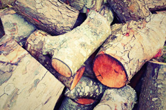 Dalhally wood burning boiler costs